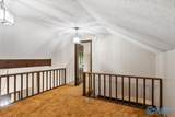 15225 Highway 231 - Photo 41