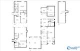 15225 Highway 231 - Photo 42