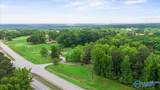 15225 Highway 231 - Photo 44