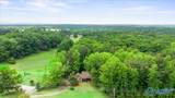 15225 Highway 231 - Photo 45