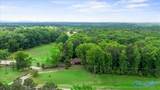 15225 Highway 231 - Photo 46