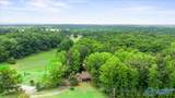 15225 Highway 231 - Photo 47