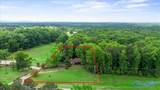15225 Highway 231 - Photo 48
