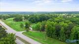 15225 Highway 231 - Photo 49