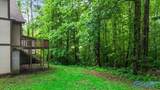 15225 Highway 231 - Photo 5