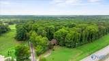 15225 Highway 231 - Photo 50