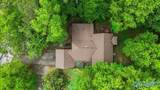 15225 Highway 231 - Photo 6