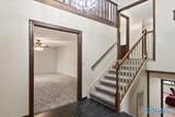15225 Highway 231 - Photo 7