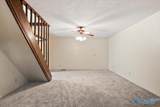 15225 Highway 231 - Photo 8