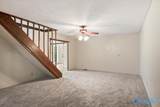 15225 Highway 231 - Photo 9