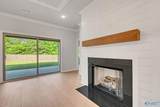 122 Southern Trail - Photo 25