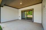 122 Southern Trail - Photo 37