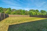 122 Southern Trail - Photo 38