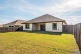 122 Southern Trail - Photo 39
