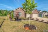 122 Southern Trail - Photo 4