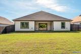 122 Southern Trail - Photo 40