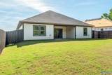 122 Southern Trail - Photo 41