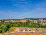 122 Southern Trail - Photo 44