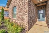 122 Southern Trail - Photo 6