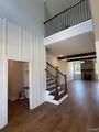 23329 Rhett Drive - Photo 2