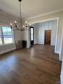 23329 Rhett Drive - Photo 3