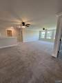 23329 Rhett Drive - Photo 4