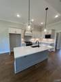 23329 Rhett Drive - Photo 5