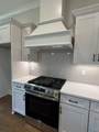 23329 Rhett Drive - Photo 6