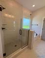 23329 Rhett Drive - Photo 7