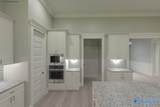 Huntington-B Avondale Drive - Photo 10