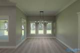 Huntington-B Avondale Drive - Photo 13