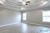 Huntington-B Avondale Drive - Photo 14