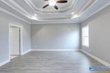 Huntington-B Avondale Drive - Photo 15