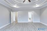 Huntington-B Avondale Drive - Photo 16
