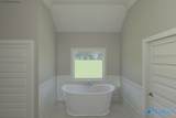 Huntington-B Avondale Drive - Photo 17
