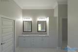 Huntington-B Avondale Drive - Photo 19