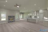 Huntington-B Avondale Drive - Photo 2