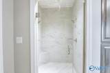 Huntington-B Avondale Drive - Photo 21