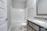 Huntington-B Avondale Drive - Photo 24