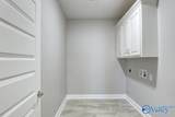 Huntington-B Avondale Drive - Photo 25