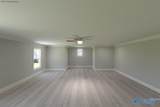 Huntington-B Avondale Drive - Photo 27