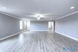 Huntington-B Avondale Drive - Photo 28