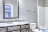 Huntington-B Avondale Drive - Photo 29