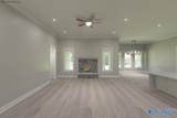 Huntington-B Avondale Drive - Photo 3