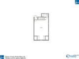 Huntington-B Avondale Drive - Photo 34