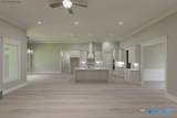 Huntington-B Avondale Drive - Photo 4