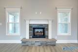 Huntington-B Avondale Drive - Photo 5