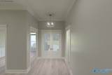 Huntington-B Avondale Drive - Photo 6