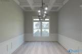 Huntington-B Avondale Drive - Photo 7