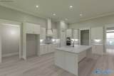 Huntington-B Avondale Drive - Photo 8